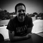 Gabriel Becerra