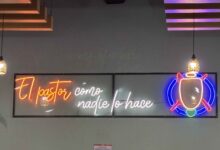 Taquería Los Tarascos: sabor excepcional, porciones que saben a poco