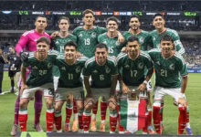 Mundial 2026