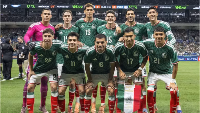 Mundial 2026