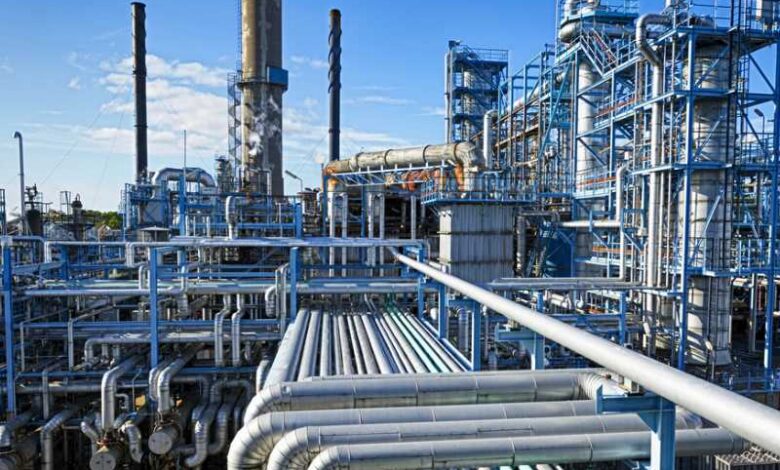 Pemex