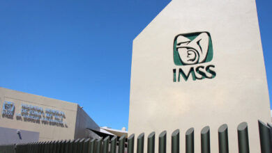 IMSS