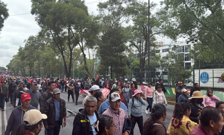 CNTE