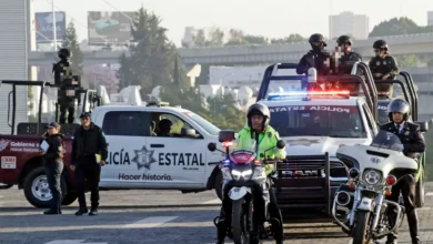 homicidios dolosos