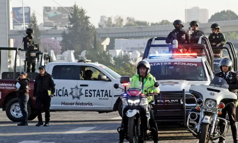 homicidios dolosos