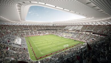 FIFA