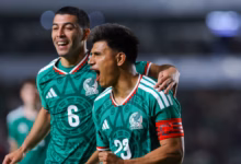 México