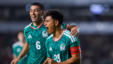 México