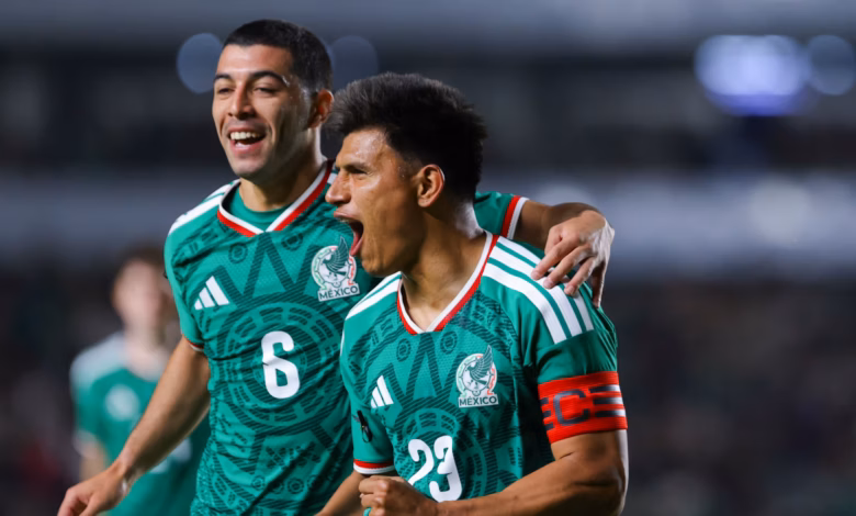 México