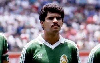 México