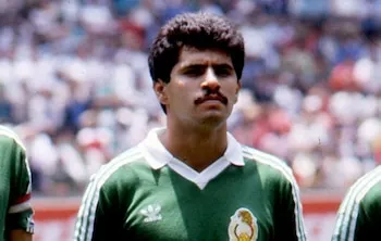 México