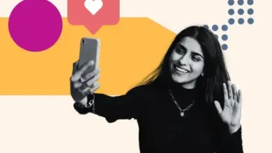 influencers