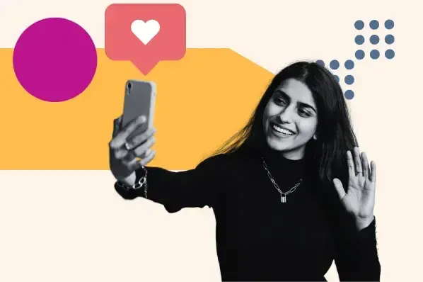 influencers