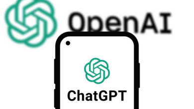 OpenAI