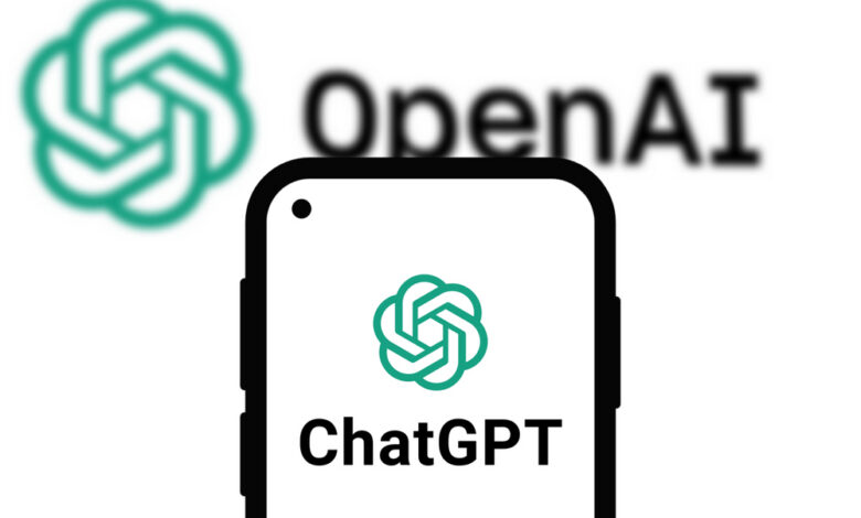 OpenAI