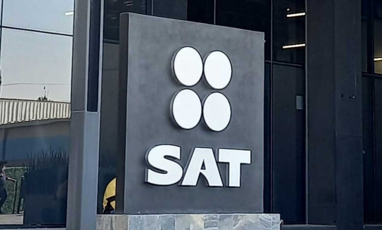 SAT