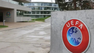 UEFA