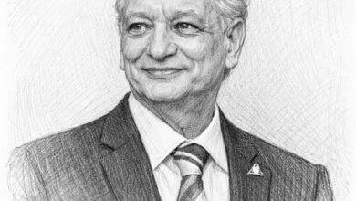 Victor Rodriguez