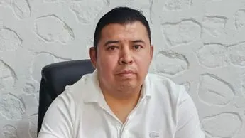 Temoac