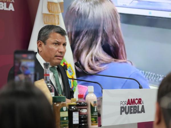 huachicol