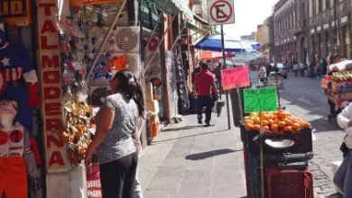 jóvenes