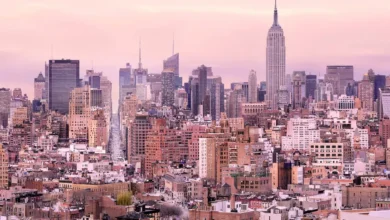 Nueva York