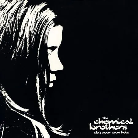 Chemical Brothers