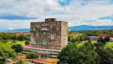 UNAM