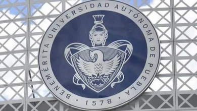 BUAP