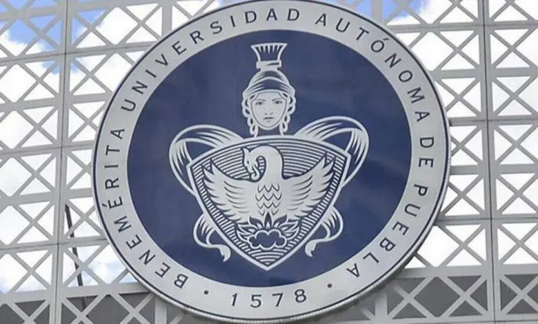 BUAP