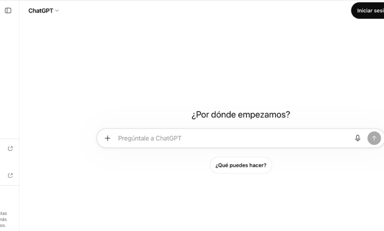 ChatGPT
