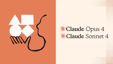 Claude