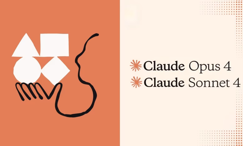 Claude
