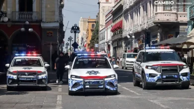 Puebla