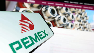 Pemex