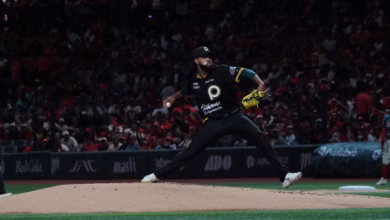 Pericos