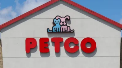 mascotas