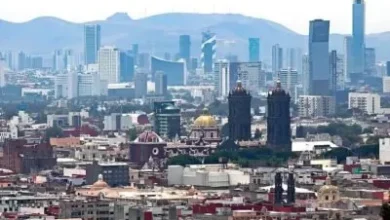 Puebla