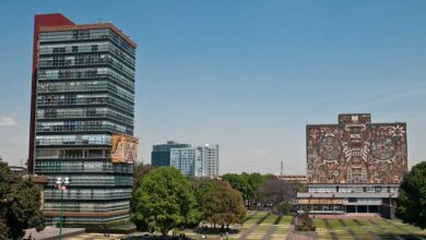 UNAM