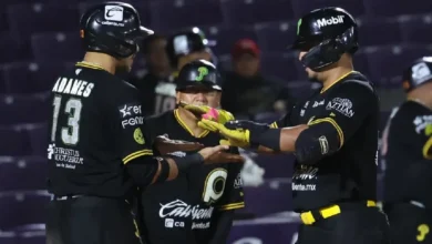 Pericos