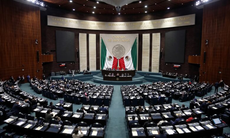Diputados