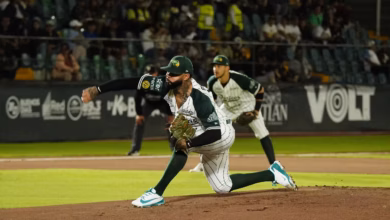 Pericos