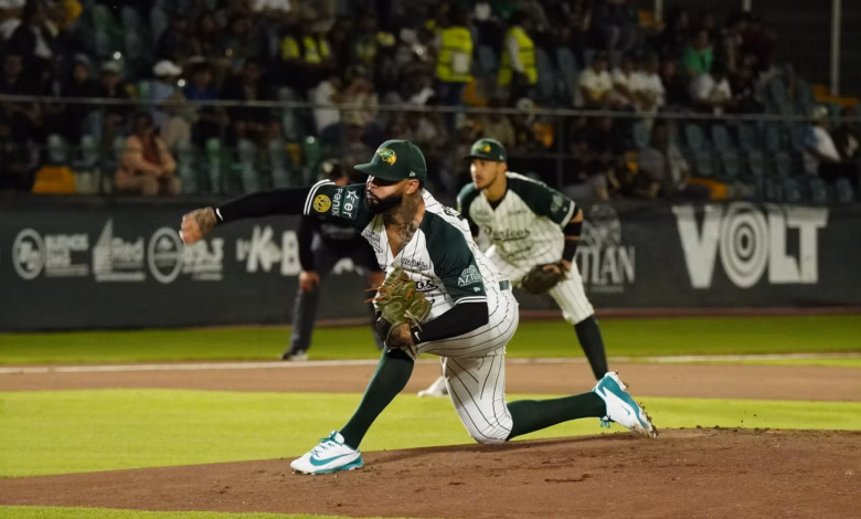 Pericos