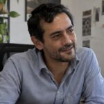 Pedro Lira