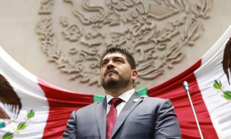 Zenyazen Escobar