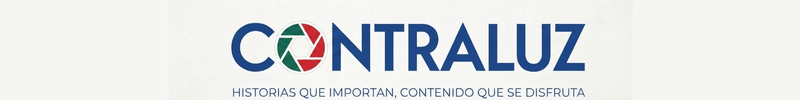 Contraluz
