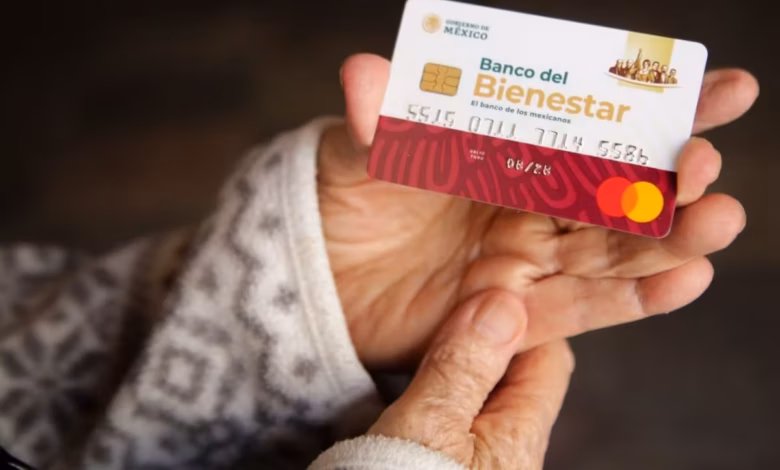 Bienestar