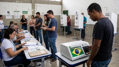 Brasil