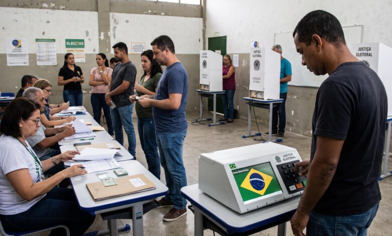 Brasil