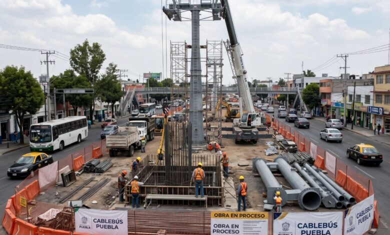 Cablebus